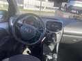Toyota Aygo X-play MT 1.0 Benz Plateado - thumbnail 10