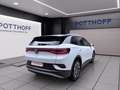 Volkswagen ID.4 PURE PERFORMANCE NAVI PDC IQ.LIGHT SITZHZG Weiß - thumbnail 5