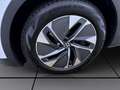 Volkswagen ID.4 PURE PERFORMANCE NAVI PDC IQ.LIGHT SITZHZG Weiß - thumbnail 8