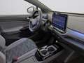 Volkswagen ID.4 PURE PERFORMANCE NAVI PDC IQ.LIGHT SITZHZG Weiß - thumbnail 16