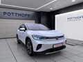 Volkswagen ID.4 PURE PERFORMANCE NAVI PDC IQ.LIGHT SITZHZG Weiß - thumbnail 6