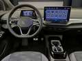Volkswagen ID.4 PURE PERFORMANCE NAVI PDC IQ.LIGHT SITZHZG Weiß - thumbnail 12