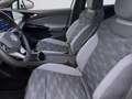 Volkswagen ID.4 PURE PERFORMANCE NAVI PDC IQ.LIGHT SITZHZG Weiß - thumbnail 9