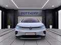 Volkswagen ID.4 PURE PERFORMANCE NAVI PDC IQ.LIGHT SITZHZG Weiß - thumbnail 7
