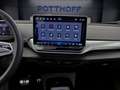 Volkswagen ID.4 PURE PERFORMANCE NAVI PDC IQ.LIGHT SITZHZG Weiß - thumbnail 13
