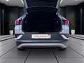 Volkswagen ID.4 PURE PERFORMANCE NAVI PDC IQ.LIGHT SITZHZG Weiß - thumbnail 4