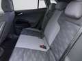 Volkswagen ID.4 PURE PERFORMANCE NAVI PDC IQ.LIGHT SITZHZG Weiß - thumbnail 14