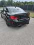 BMW M2 Competition DKG Coupé Aut Schwarz - thumbnail 3