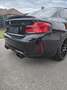 BMW M2 Competition DKG Coupé Aut Schwarz - thumbnail 5