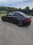 BMW M2 Competition DKG Coupé Aut Schwarz - thumbnail 4