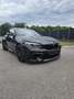 BMW M2 Competition DKG Coupé Aut Schwarz - thumbnail 1