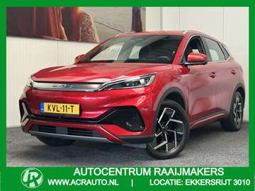 DESIGN 60 kWh WLTP 420 KM * 45 STUKS OP VOORRAAD*