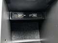 Mercedes-Benz GLA 250 4Matic Premium Plus Noir - thumbnail 20