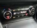 Mercedes-Benz GLA 250 4Matic Premium Plus Noir - thumbnail 22