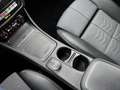 Mercedes-Benz GLA 250 4Matic Premium Plus Noir - thumbnail 14