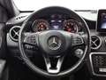Mercedes-Benz GLA 250 4Matic Premium Plus Noir - thumbnail 13