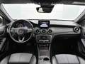 Mercedes-Benz GLA 250 4Matic Premium Plus Noir - thumbnail 12