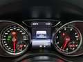 Mercedes-Benz GLA 250 4Matic Premium Plus Noir - thumbnail 19