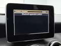 Mercedes-Benz GLA 250 4Matic Premium Plus Noir - thumbnail 18