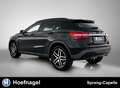 Mercedes-Benz GLA 250 4Matic Premium Plus Noir - thumbnail 8