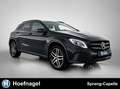 Mercedes-Benz GLA 250 4Matic Premium Plus Noir - thumbnail 7