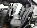 Mercedes-Benz GLA 250 4Matic Premium Plus Noir - thumbnail 23