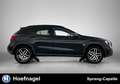 Mercedes-Benz GLA 250 4Matic Premium Plus Noir - thumbnail 9