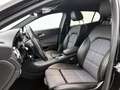 Mercedes-Benz GLA 250 4Matic Premium Plus Noir - thumbnail 5