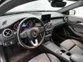 Mercedes-Benz GLA 250 4Matic Premium Plus Noir - thumbnail 6