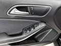 Mercedes-Benz GLA 250 4Matic Premium Plus Noir - thumbnail 21