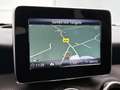 Mercedes-Benz GLA 250 4Matic Premium Plus Noir - thumbnail 16