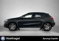 Mercedes-Benz GLA 250 4Matic Premium Plus Noir - thumbnail 3