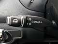 Mercedes-Benz GLA 250 4Matic Premium Plus Noir - thumbnail 17