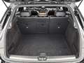 Mercedes-Benz GLA 250 4Matic Premium Plus Noir - thumbnail 24