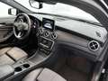 Mercedes-Benz GLA 250 4Matic Premium Plus Noir - thumbnail 15