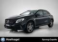 Mercedes-Benz GLA 250 4Matic Premium Plus Noir - thumbnail 1
