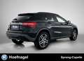 Mercedes-Benz GLA 250 4Matic Premium Plus Noir - thumbnail 2