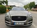 Jaguar F-Pace Portfolio AWD Grau - thumbnail 2