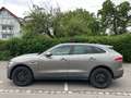 Jaguar F-Pace Portfolio AWD Grau - thumbnail 8