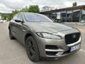 Jaguar F-Pace Portfolio AWD Grau - thumbnail 3