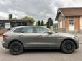Jaguar F-Pace Portfolio AWD Grau - thumbnail 4