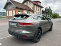 Jaguar F-Pace Portfolio AWD Grau - thumbnail 5