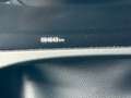 Jaguar F-Pace Portfolio AWD Grau - thumbnail 11