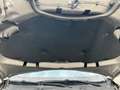 Jaguar F-Pace Portfolio AWD Grau - thumbnail 18