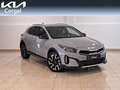 Kia XCeed 1.6 T-GDi DCT Style Edition 150 Grau - thumbnail 1