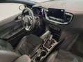 Kia XCeed 1.6 T-GDi DCT Style Edition 150 Grau - thumbnail 7