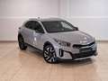 Kia XCeed 1.6 T-GDi DCT Style Edition 150 Grau - thumbnail 3