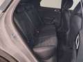 Kia XCeed 1.6 T-GDi DCT Style Edition 150 Grau - thumbnail 10