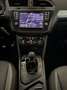 Volkswagen Tiguan 2.0 tdi SCR 150cv E6b Unicoproprietario Blanc - thumbnail 18