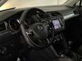 Volkswagen Tiguan 2.0 tdi SCR 150cv E6b Unicoproprietario Bianco - thumbnail 12